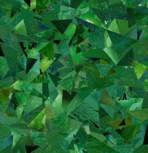 It Was a Good Day (slowed + reverb)