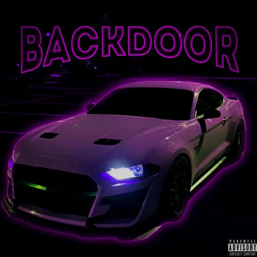 BACKDOOR