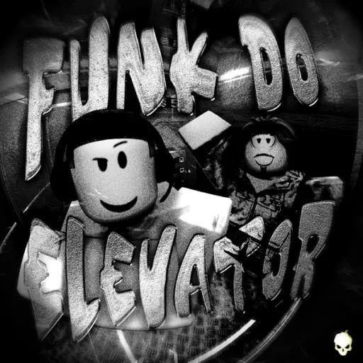 FUNK DO ELEVATOR 
