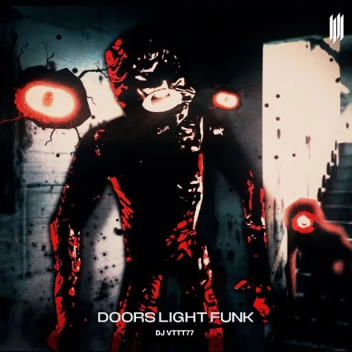 Doors Light Funk