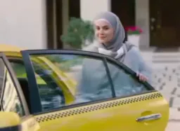 دلیل سفر ما سالاره