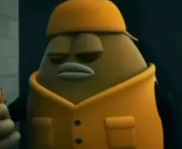 جاسوسی کردن و تماس گرفتن