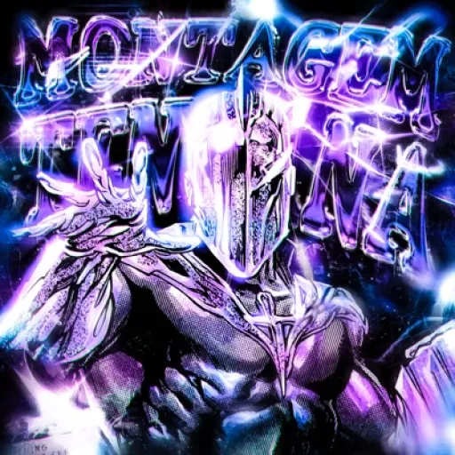 MONTAGEM TENTANA - Super Slowed