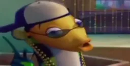 My cock in your mother's castrate pussy