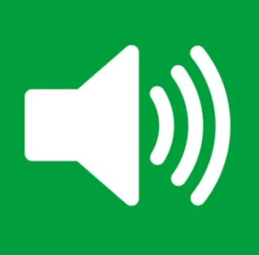 افکت صدای اسپری