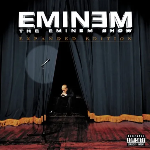 Bump Heads-eminem