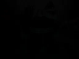 واکنش صادقانه‌ی کِن کانیکی