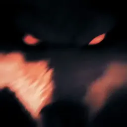 واکنش صادقانه مرگ