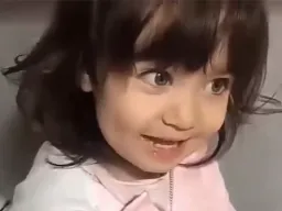 نزنیا نزنیا