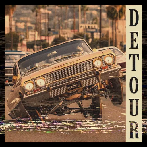 Detour - BehMelody