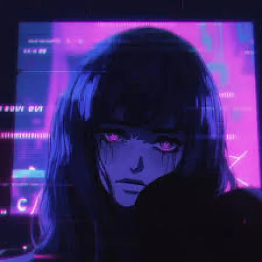 Fainted (Slowed)