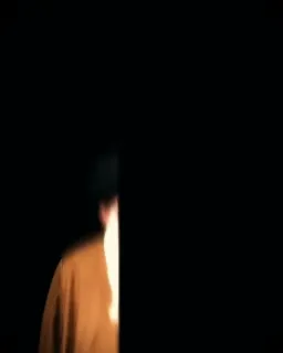 تبدیل شدن خامنه ای به شاه