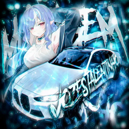 Phonk MONTAGEM VOZES TALENTINHO By DJ JUAN