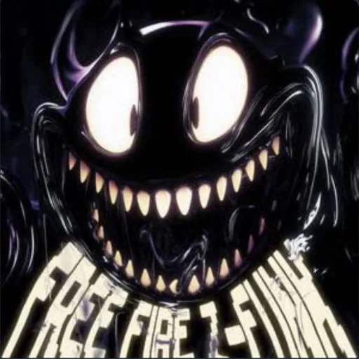 FREE FIRE Z-FUNK (SPED UP)