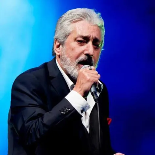 حنا خانم - اِبی