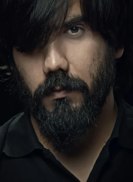 تو فصل پرواز پلیکان ها ریمیکس