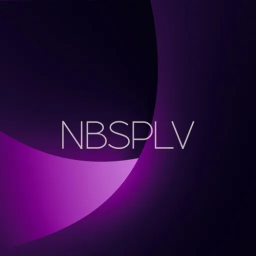 Lost Soul By NBSPLV Slowed