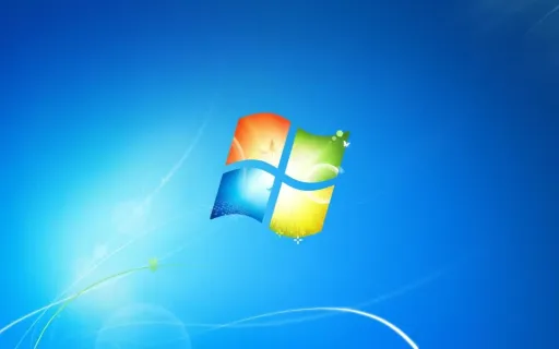 صدای راه اندازی ویندوز XP مایکروسافت