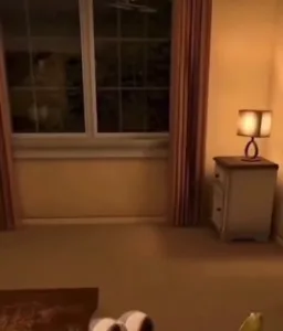 این پسره منه