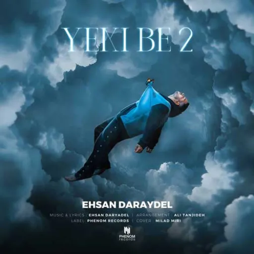 Yeki Be Do