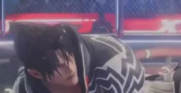 عجیب شدن قضیه