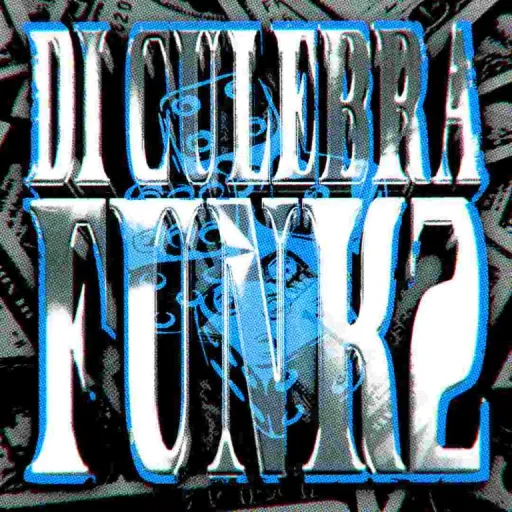 Di Culebra Funk