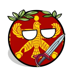 Achaemenid wing cant