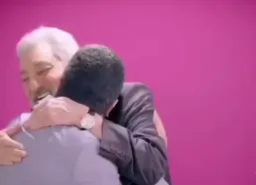 مگه میشه؟ چرا نمیشه نه نمیشه