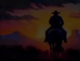 واکنش صادقانه ردد