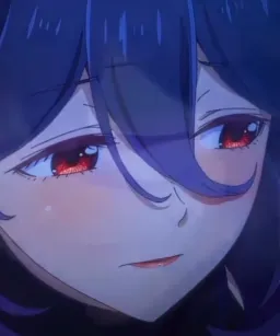 vermeil honest reaction 2