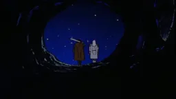 زندگی مردان و دختران انیمه ای