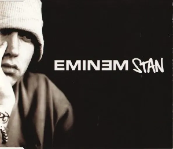 Stan - Eminem