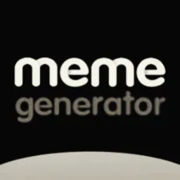meme generator bed