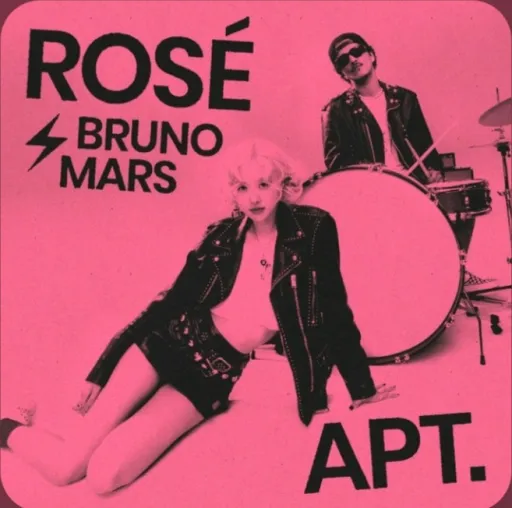 APT.rose--bruno