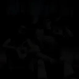 رفاقت وودی و بازلایتیر