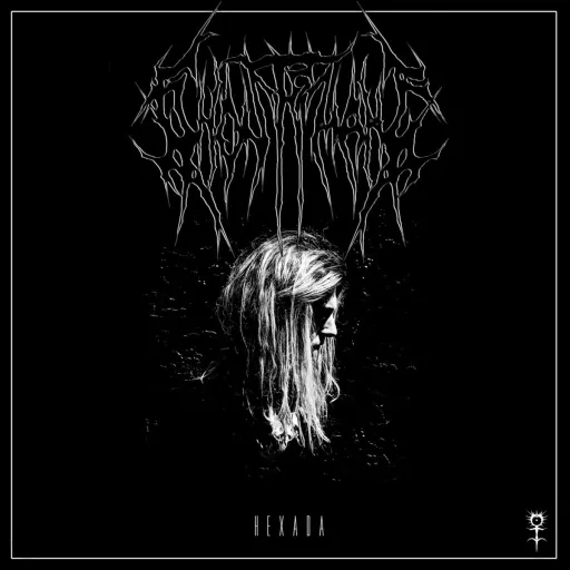 Mercury - Retrograde - Ghosteman