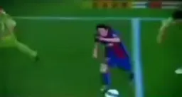 ankara messi ankara messi