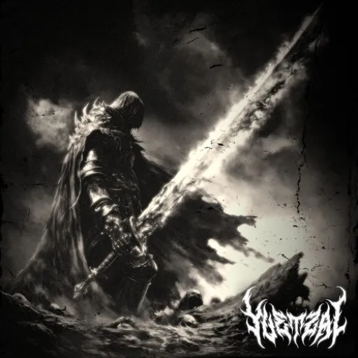 EVOLUTION (Super Slowed)