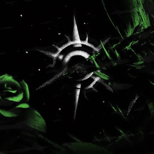 Envy (sped Up)