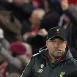 خوشحالی کلوپ(نسخه کامل)