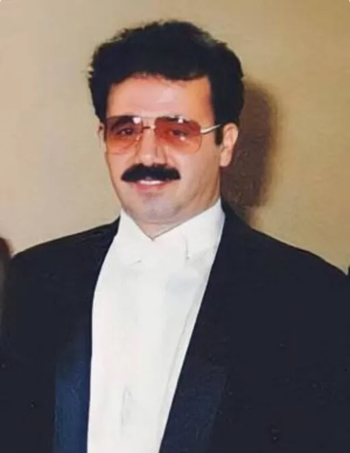 برای دیدن تو - معین (نسخه ریمیکس)