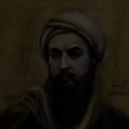 واکنش صادقانه ابن سینا