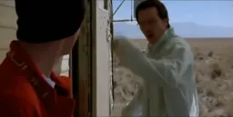 Come on,Jesus,Just grow sorme fucking balls!