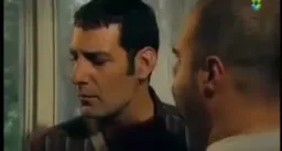 جوری چکت میزنم