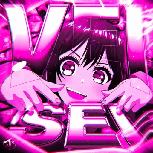 Vei Sei
