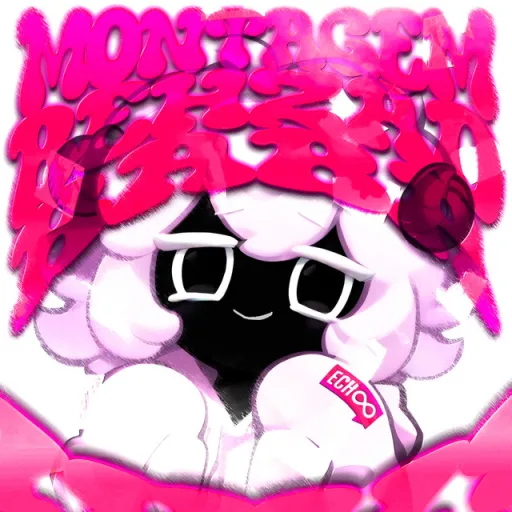 Montagem Behzad Baba (Super Slowed) - Dj Tn3