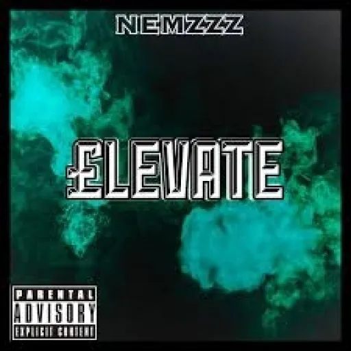 ELEVATE