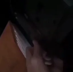کامپیوتر خراب