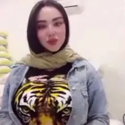 واکنش خاله برنج فروش