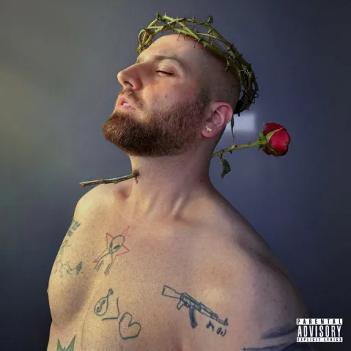 Heart Attack - Hiphopologist